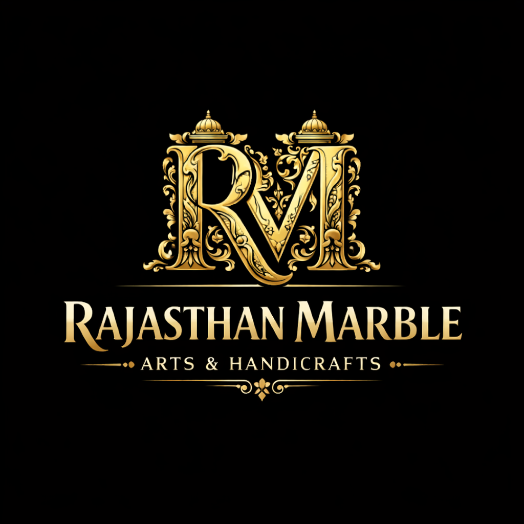 Rajasthan Marble & Handicraft
